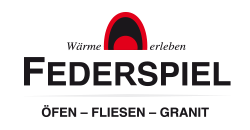 Ofenbau Federspiel  Öfen - Fliesen - Granit, Ofenbau, Naturstein, Herd, Landeck, Tirol